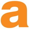 amazeplc, profile picture