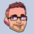 Randy Oest II, profile picture