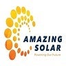 Amazing Solar, profile picture