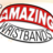 Amazing Wristbands, profile picture