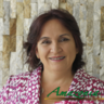 Amazonia Party Rental Inc, profile picture