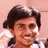 Ritesh Ambadkar, profile picture
