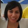 Ana María, profile picture