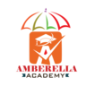 amberellaacademy, profile picture