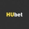 hubet247 com, profile picture
