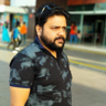 MAN MADE TEXTILES RESEARCH ASSOCIATION -Linked With Ministry of Textile,GOI, profile picture