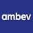 ambev, profile picture