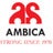 Ambica Steels Ltd, profile picture