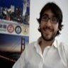 Diego Martín Soriano, profile picture