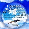 Ambiente - Força Aérea Portuguesa, profile picture