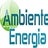 Ambiente Energia, profile picture
