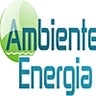 Ambiente Energia, profile picture