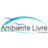 Ambiente Livre, profile picture