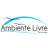 Ambiente Livre, profile picture