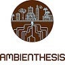 Ambienthesis, profile picture
