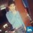 Ambika pandey, profile picture