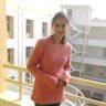 Ambika Sharma Profile