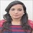 Ambika Thakur, profile picture