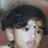 Santhi Priyan, profile picture
