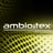 ambiotex GmbH, profile picture