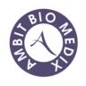 ambitbiomedix12, profile picture
