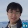 SlideShare profile picture for @ambivalence