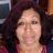Ana María Cabrera ;arcos, profile picture