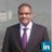 Ramesh Victor, profile picture
