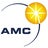 AMC Technology, profile picture