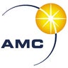 AMC Technology, profile picture
