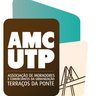 Associação de Moradores e Comerciantes da Urbanização dos Terraços da Ponte, profile picture