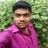 Mohammed Adam, profile picture