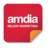 amdia, profile picture