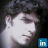 ameed inam, profile picture