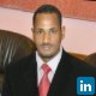 Amir Ahmed Hussein, profile picture