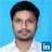 ameeroddin mohammad, profile picture