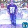 ameet patro, profile picture