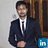 Aman agarwal, profile picture