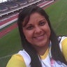 EriKa MeJia ChaVes, profile picture