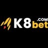 K8 🎖️ K8BET - TRANG CHỦ ĐĂNG KÝ CHÍNH THỨC, profile picture