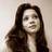 Amélia Moreira, profile picture