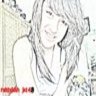 Aldy Aldy Profile