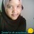 Amaliah Agustina, profile picture