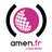 Amen.fr, profile picture