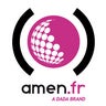 Amen.fr, profile picture