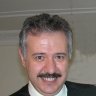 SlideShare profile picture for @amer
