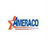 Ameraco Inc, profile picture