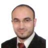 Amer Armoush, profile picture