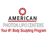 americanphotonlipocenters