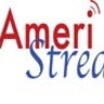 Ameristream, profile picture